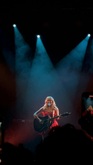 Cate / Elle Coves / Navvy (NZ) on Oct 18, 2023 [021-small]
