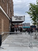 Bad Omens / Oxymorrons on May 7, 2023 [035-small]
