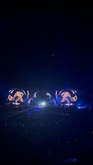 Beyoncé on May 30, 2023 [043-small]