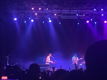 Rex Orange County on Mar 23, 2022 [046-small]