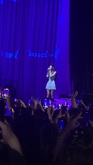 Olivia Rodrigo / Baby Queen / Natalie Imbruglia on Jul 6, 2022 [047-small]