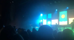Anne-Marie on May 23, 2019 [052-small]
