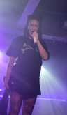 Anne-Marie on Sep 18, 2023 [065-small]