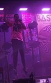 Bastille on Dec 8, 2019 [068-small]