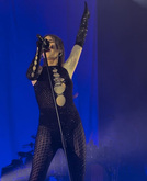 Mimi Webb / Blake Rose / Henry Moodie on Apr 4, 2023 [074-small]