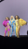 Little Mix / Since September / Denis Coleman on Apr 27, 2022 [075-small]