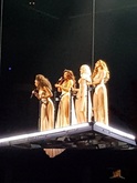 Little Mix / Mae Muller / New Rules on Oct 19, 2019 [076-small]