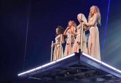 Little Mix / Mae Muller / New Rules on Nov 21, 2019 [079-small]