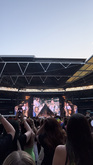 Harry Styles / Wet Leg / Coy Panda / Ariza / Elin Sandberg on Jun 14, 2023 [089-small]