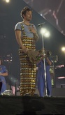 Harry Styles / Wet Leg / Coy Panda / Ariza / Elin Sandberg on Jun 14, 2023 [091-small]
