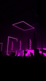 The 1975 / beabadoobee on Mar 3, 2020 [092-small]