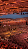 Harry Styles / Wet Leg / Yaffra / Pauli The PSM on Jun 17, 2023 [093-small]