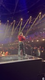 The Brit Awards on Feb 11, 2023 [095-small]