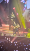 Niall Horan / Tommy Lefroy / Shawn Mendes on Mar 1, 2024 [098-small]