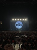 The 1975 / Bonnie Kemplay / Taylor Swift on Jan 12, 2023 [123-small]