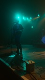 Chance Peña on Mar 6, 2024 [149-small]