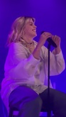 Reneé Rapp on Feb 26, 2024 [182-small]