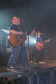 Pixies / Broken Social Scene on Dec 14, 2004 [235-small]