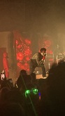 Waterparks / Loveless / Sophie Powers on Mar 16, 2024 [237-small]