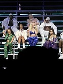 Little Mix / Since September on Apr 27, 2022 [258-small]