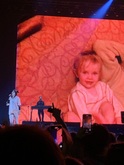 Billie Eilish / Jessie Reyes on Jun 12, 2022 [262-small]