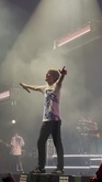 Louis Tomlinson / The Academic / Rachel Chinouriri on Nov 18, 2023 [280-small]