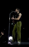 Niall Horan / Tommy Lefroy on Feb 27, 2024 [293-small]