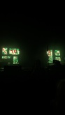 Waterparks / Loveless / Sophie Powers on Mar 13, 2024 [294-small]