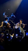 Niall Horan / Tommy Lefroy / Shawn Mendes on Mar 1, 2024 [301-small]