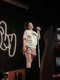 Anne-Marie on Sep 22, 2023 [310-small]