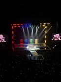 JLS / Tinchy Stryder / Shab on Nov 3, 2023 [312-small]