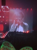 One Direction / Jamie Lawson on Oct 7, 2015 [315-small]