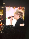 One Direction / Jamie Lawson on Oct 7, 2015 [316-small]