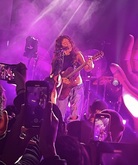 Jessie Reyez / Lavish / DEYAZ on Jan 28, 2023 [321-small]