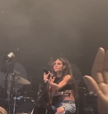 Jessie Reyez / Lavish / DEYAZ on Jan 28, 2023 [323-small]