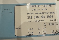 Billy Joel on Jan 28, 1984 [340-small]