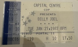 Billy Joel on Jan 27, 1987 [343-small]