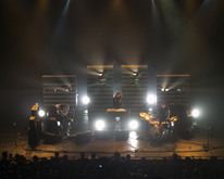 Beach House / Dustin Wong on Sep 26, 2012 [345-small]
