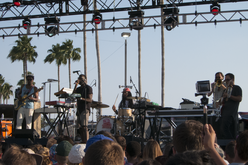 Big Guava Music Festival 2015 on May 8, 2015 [366-small]