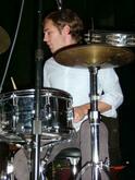 French Kicks / calla / Grizzly Bear on Feb 17, 2005 [367-small]
