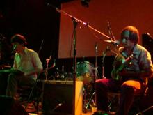 French Kicks / calla / Grizzly Bear on Feb 17, 2005 [368-small]
