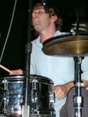 French Kicks / calla / Grizzly Bear on Feb 17, 2005 [369-small]