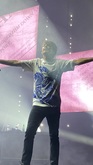 Louis Tomlinson / The Academic / Rachel Chinouriri on Nov 18, 2023 [380-small]