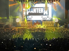 Pantera / Lamb Of God / King Parrot on Sep 12, 2023 [395-small]