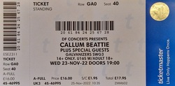 Callum Beattie on Nov 23, 2022 [423-small]