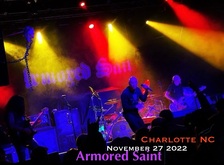 W.A.S.P. / Armored Saint on Nov 27, 2022 [446-small]