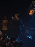 Tom Odell / Sofia Isella on Mar 16, 2024 [451-small]