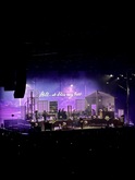 The 1975 / The Japanese House / Tim Healy on Feb 21, 2024 [477-small]