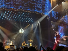 Niall Horan / Tommy Lefroy / Shawn Mendes on Mar 1, 2024 [486-small]