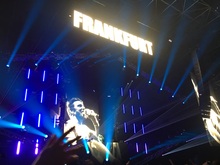 David Guetta on Feb 4, 2018 [487-small]